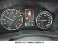 Subaru Impreza 2.0 Trend AT ACC DAB+ CAM SH Allwetter Orange - thumbnail 12