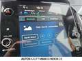 Subaru Impreza 2.0 Trend AT ACC DAB+ CAM SH Allwetter Orange - thumbnail 19