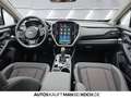 Subaru Impreza 2.0 Trend AT ACC DAB+ CAM SH Allwetter Orange - thumbnail 8