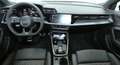 Audi A3 40 TDi Quattro S line tronic Noir - thumbnail 2