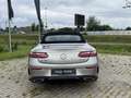Mercedes-Benz E 450 E 450 4M Cabriolet AMG Line Navi Styling Autom. Argent - thumbnail 5