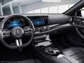 Mercedes-Benz E 450 E 450 4M Cabriolet AMG Line Navi Styling Autom. Srebrny - thumbnail 6