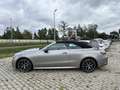 Mercedes-Benz E 450 E 450 4M Cabriolet AMG Line Navi Styling Autom. Argent - thumbnail 15