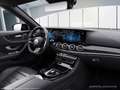 Mercedes-Benz E 450 E 450 4M Cabriolet AMG Line Navi Styling Autom. Srebrny - thumbnail 9