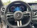 Mercedes-Benz E 450 E 450 4M Cabriolet AMG Line Navi Styling Autom. Argent - thumbnail 11