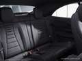 Mercedes-Benz E 450 E 450 4M Cabriolet AMG Line Navi Styling Autom. Srebrny - thumbnail 8
