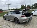 Mercedes-Benz E 450 E 450 4M Cabriolet AMG Line Navi Styling Autom. Argent - thumbnail 13