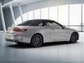 Mercedes-Benz E 450 E 450 4M Cabriolet AMG Line Navi Styling Autom. Srebrny - thumbnail 11