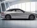 Mercedes-Benz E 450 E 450 4M Cabriolet AMG Line Navi Styling Autom. Srebrny - thumbnail 10