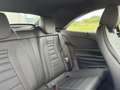 Mercedes-Benz E 450 E 450 4M Cabriolet AMG Line Navi Styling Autom. Argent - thumbnail 10