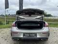 Mercedes-Benz E 450 E 450 4M Cabriolet AMG Line Navi Styling Autom. Argent - thumbnail 6