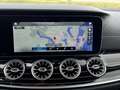 Mercedes-Benz E 450 E 450 4M Cabriolet AMG Line Navi Styling Autom. Argent - thumbnail 12