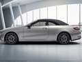 Mercedes-Benz E 450 E 450 4M Cabriolet AMG Line Navi Styling Autom. Srebrny - thumbnail 13