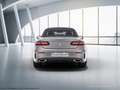 Mercedes-Benz E 450 E 450 4M Cabriolet AMG Line Navi Styling Autom. Srebrny - thumbnail 5