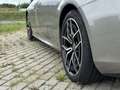 Mercedes-Benz E 450 E 450 4M Cabriolet AMG Line Navi Styling Autom. Argent - thumbnail 7