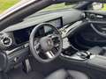 Mercedes-Benz E 450 E 450 4M Cabriolet AMG Line Navi Styling Autom. Argent - thumbnail 8