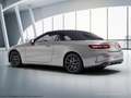 Mercedes-Benz E 450 E 450 4M Cabriolet AMG Line Navi Styling Autom. Srebrny - thumbnail 12