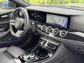 Mercedes-Benz E 450 E 450 4M Cabriolet AMG Line Navi Styling Autom. Argent - thumbnail 9