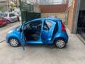 Peugeot 107 1.4HDI Urban Blauw - thumbnail 4