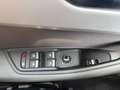 Audi A4 40 TDI S tronic *LED*Standheiz*el Sitze*360°* Schwarz - thumbnail 23