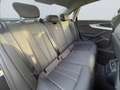 Audi A4 40 TDI S tronic *LED*Standheiz*el Sitze*360°* Schwarz - thumbnail 20