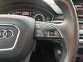 Audi A4 40 TDI S tronic *LED*Standheiz*el Sitze*360°* Nero - thumbnail 14