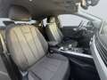 Audi A4 40 TDI S tronic *LED*Standheiz*el Sitze*360°* Schwarz - thumbnail 21
