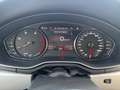 Audi A4 40 TDI S tronic *LED*Standheiz*el Sitze*360°* Nero - thumbnail 15
