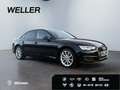 Audi A4 40 TDI S tronic *LED*Standheiz*el Sitze*360°* Nero - thumbnail 4