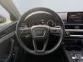 Audi A4 40 TDI S tronic *LED*Standheiz*el Sitze*360°* Nero - thumbnail 13
