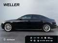 Audi A4 40 TDI S tronic *LED*Standheiz*el Sitze*360°* Nero - thumbnail 5