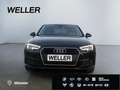 Audi A4 40 TDI S tronic *LED*Standheiz*el Sitze*360°* Nero - thumbnail 2