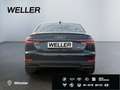 Audi A4 40 TDI S tronic *LED*Standheiz*el Sitze*360°* Nero - thumbnail 6
