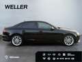 Audi A4 40 TDI S tronic *LED*Standheiz*el Sitze*360°* Nero - thumbnail 10