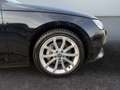 Audi A4 40 TDI S tronic *LED*Standheiz*el Sitze*360°* Schwarz - thumbnail 22