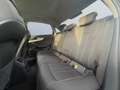 Audi A4 40 TDI S tronic *LED*Standheiz*el Sitze*360°* Schwarz - thumbnail 17