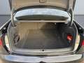 Audi A4 40 TDI S tronic *LED*Standheiz*el Sitze*360°* Schwarz - thumbnail 18