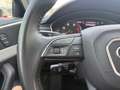 Audi A4 40 TDI S tronic *LED*Standheiz*el Sitze*360°* Schwarz - thumbnail 24