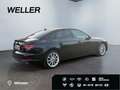 Audi A4 40 TDI S tronic *LED*Standheiz*el Sitze*360°* Schwarz - thumbnail 19