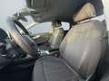 Audi A4 40 TDI S tronic *LED*Standheiz*el Sitze*360°* Nero - thumbnail 9