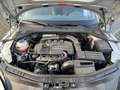 Audi TT TT II 2006 Coupe 2.0 tfsi Advanced Plus 211cv Argento - thumbnail 11