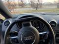 Audi TT TT II 2006 Coupe 2.0 tfsi Advanced Plus 211cv Argento - thumbnail 8