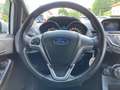 Ford Fiesta 1.5 TDCi 75CV 3 porte ST-Line X Neopatentati Bianco - thumbnail 10