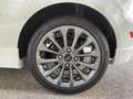 Ford Fiesta 1.5 TDCi 75CV 3 porte ST-Line X Neopatentati Bianco - thumbnail 15