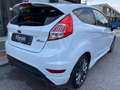 Ford Fiesta 1.5 TDCi 75CV 3 porte ST-Line X Neopatentati Bianco - thumbnail 5