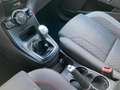 Ford Fiesta 1.5 TDCi 75CV 3 porte ST-Line X Neopatentati Bianco - thumbnail 13