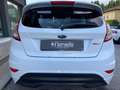 Ford Fiesta 1.5 TDCi 75CV 3 porte ST-Line X Neopatentati Bianco - thumbnail 3