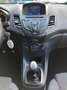 Ford Fiesta 1.5 TDCi 75CV 3 porte ST-Line X Neopatentati Bianco - thumbnail 9