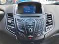 Ford Fiesta 1.5 TDCi 75CV 3 porte ST-Line X Neopatentati Bianco - thumbnail 11
