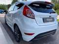 Ford Fiesta 1.5 TDCi 75CV 3 porte ST-Line X Neopatentati Bianco - thumbnail 6